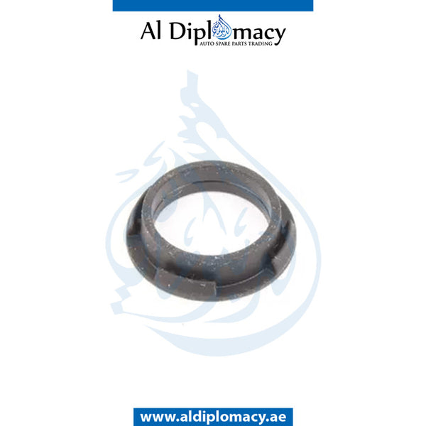 PARKING DISTANCE SENSOR O-ring for BMW 2 SERIES 2013-2018 models, Part Number 66209283203