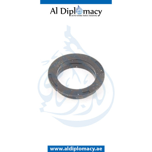 PARKING DISTANCE SENSOR O-ring for BMW 2 SERIES 2013-2018 models