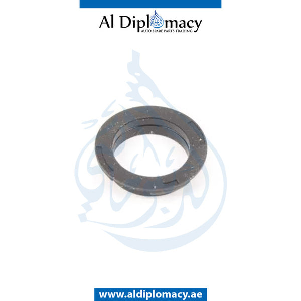 Parking Distance Sensor O-Ring, BMW 2 Series F45 models by Original Bmw, Part Number 66209283203