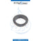 Parking Distance Sensor O-Ring, BMW 2 Series F45 models by Original Bmw, Part Number 66209283203