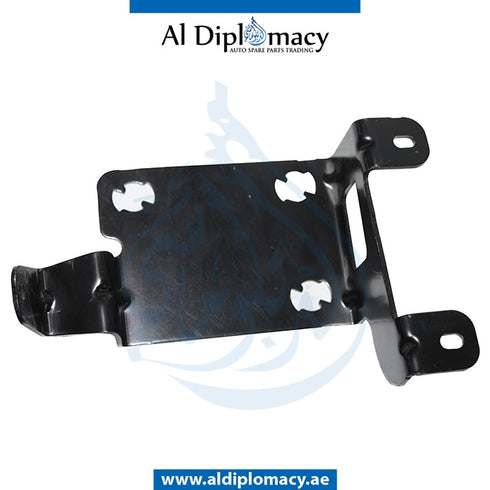 RADAR SENSOR BRACKET for BMW 7 SERIES 2008-2015 models