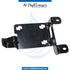 RADAR SENSOR BRACKET for BMW 7 SERIES 2008-2015 models