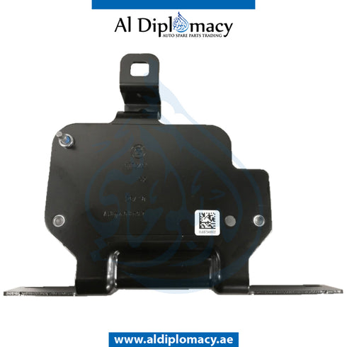 Front RADAR SENSOR BRACKET for BMW 5 SERIES 2016-2020 models