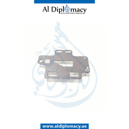 Front RADAR SENSOR BRACKET for BMW 1 SERIES 2019-2023 models, Part Number 66316883865