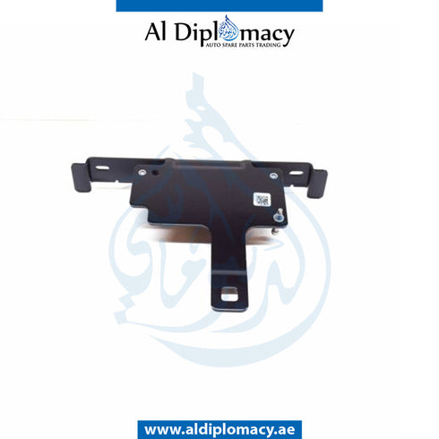 Front RADAR SENSOR BRACKET for BMW 7 SERIES 2015 models