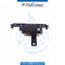 Front Radar Sensor Bracket, BMW 7 Series G11 models by Original Bmw, Part Number 66316886216