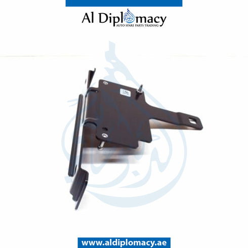 Front RADAR SENSOR BRACKET for BMW 7 SERIES 2015 models