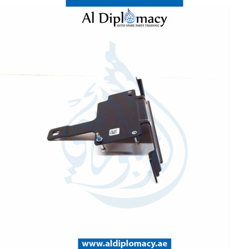 Front RADAR SENSOR BRACKET for BMW 7 SERIES 2015 models