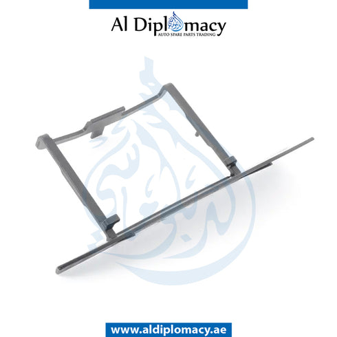 Left SCREENING for BMW 3 SERIES 2011-2015 models