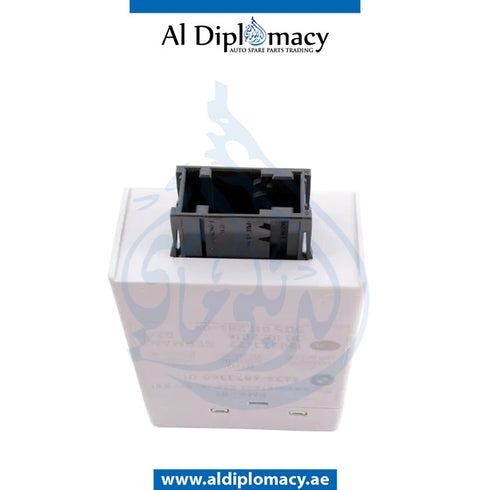 PARKING ASSIST CONTROL UNIT for BMW 5 SERIES 2009-2013 models