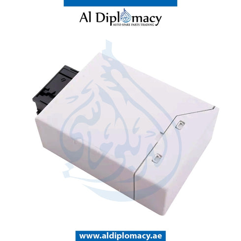 PARKING ASSIST CONTROL UNIT for BMW 5 SERIES 2009-2013 models, Part Number 66336873360