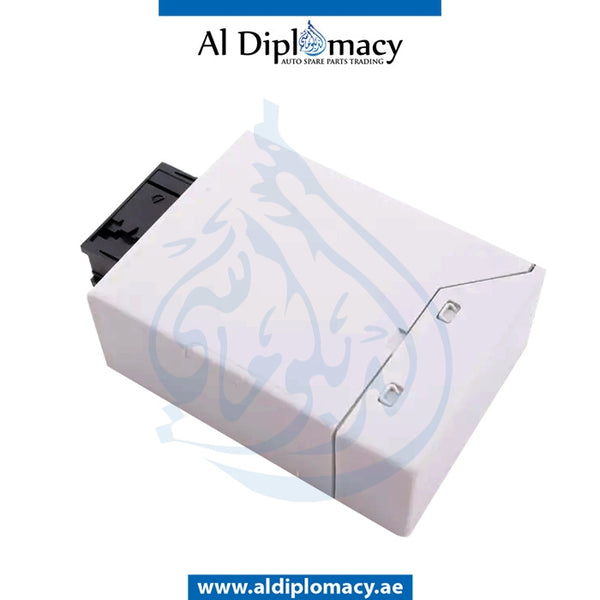 PARKING ASSIST CONTROL UNIT for BMW 5 SERIES 2009-2013 models, Part Number 66336873360