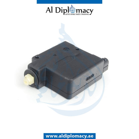 TRUNK LID ACTUATOR for BMW 5 SERIES 1987-1996 models, Part Number 67118360225