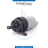 WINDSHIELD WASHER PUMP for BMW 1 SERIES 2007-2011 models, Part Number 67127302589