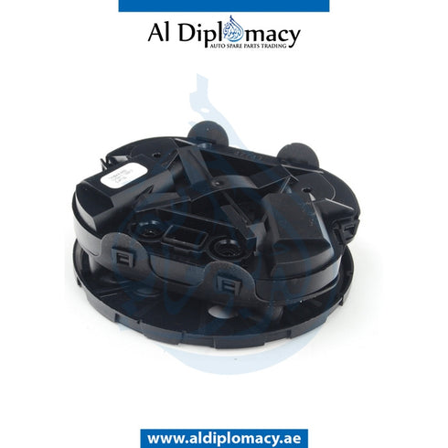 Mirror MOTOR for BMW X5 SERIES 2006-2013 models