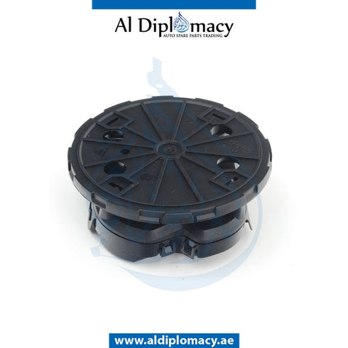 Mirror MOTOR for BMW X5 SERIES 2006-2013 models, Part Number 67136973723