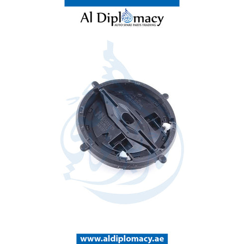 Drive, EXTERIOR Mirror, LIN BUS for BMW 1 SERIES 2008-2015 models