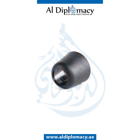 Inner COVER CAP for BMW 3 SERIES 1998-2005 models