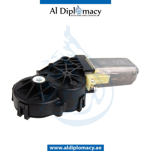 FOLDING TOP MOTOR for BMW 3 SERIES 1998-2005 models