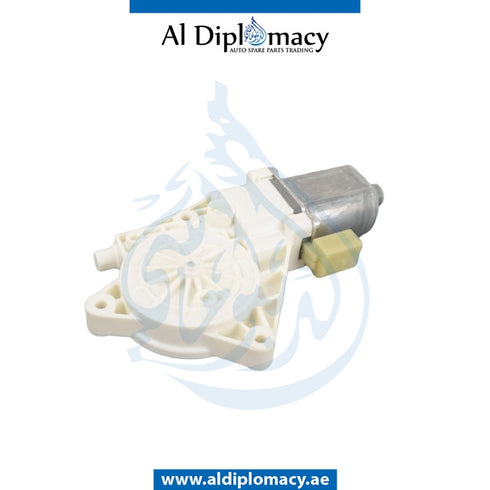 Rear Right DOOR WINDOW LIFTER MOTOR for Mini Mini 2004-2008 models