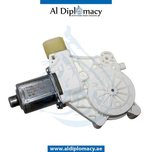 Front Right DOOR WINDOW LIFTER MOTOR for BMW 3 SERIES 2005-2013 models, Part Number 67627189232