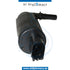 HEADLIGHT WASHER PUMP for BMW 1 SERIES 2008-2015 models