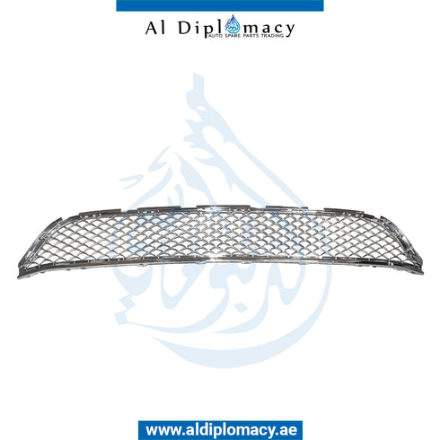 Front Rear W222 S65 BODYKIT Complete. Bumper, Bumper, AND EXHAUST for Mercedes-Benz S Class W222 (2014-2020) models