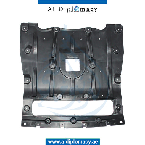 G05 X5 M 2019- BODY KIT COMPLETE for BMW X5 Series G05 (2018-2023) models