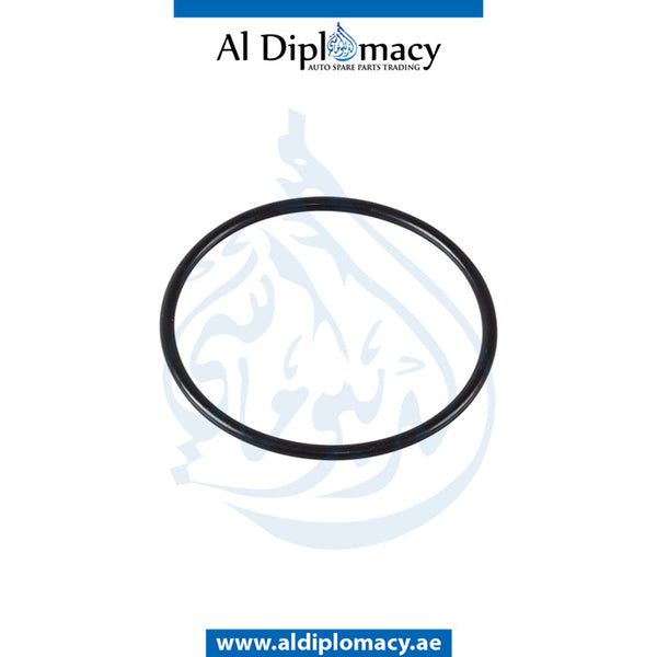 TURBOCHARGER HOSE GASKET RING for BMW 1 Series 2007-2011 models, Part Number 7119905041