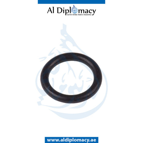 O-ring for BMW 1 Series 2011-2015 models, Part Number 7119907867