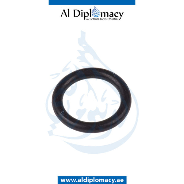 O-ring for BMW 1 Series 2011-2015 models, Part Number 7119907867