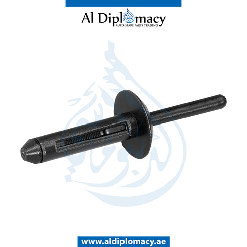 BLIND RIVET for BMW X5 Series 2010-2017 models