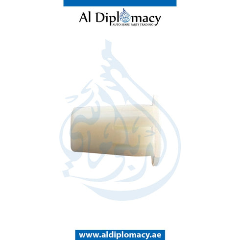 EXPANDING NUT for BMW 1 Series 2007-2011 models