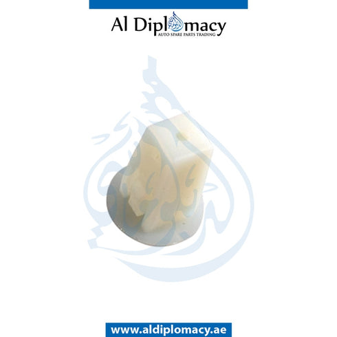 EXPANDING NUT for BMW 1 Series 2007-2011 models