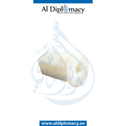 EXPANDING NUT for BMW 1 Series 2007-2011 models, Part Number 7146976114