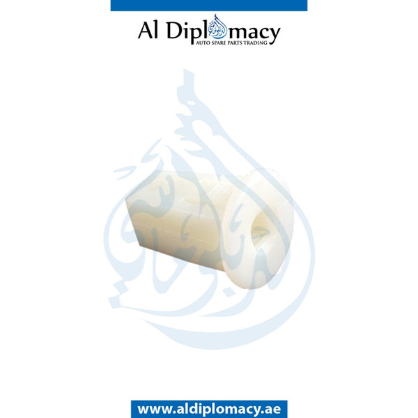 EXPANDING NUT for BMW 1 Series 2007-2011 models, Part Number 7146976114