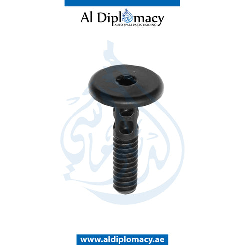 BOLT for BMW 1 Series 2010-2015 models, Part Number 7147122913