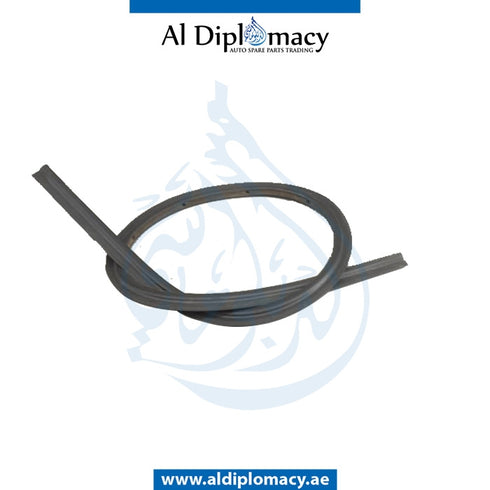 COLLAR SCREW for BMW 5 Series 2004-2010 models, Part Number 7147132783