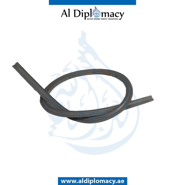 COLLAR SCREW for BMW 5 Series 2004-2010 models, Part Number 7147132783