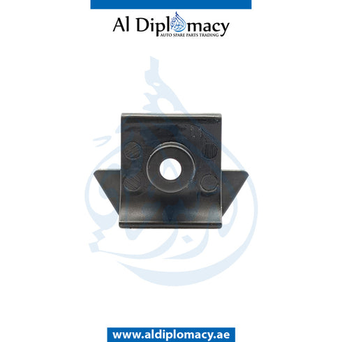 FENDER LINER CLIP for BMW 1 Series 2019-2023 models, Part Number 7147311312