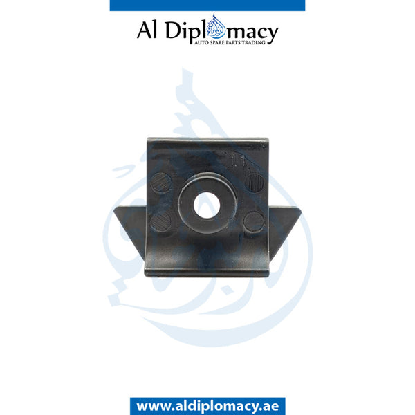 FENDER LINER CLIP for BMW 1 Series 2019-2023 models, Part Number 7147311312