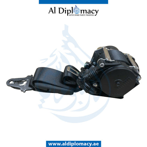 Front Left Upper SEAT BELT for Mini Mini 2015-2020 models