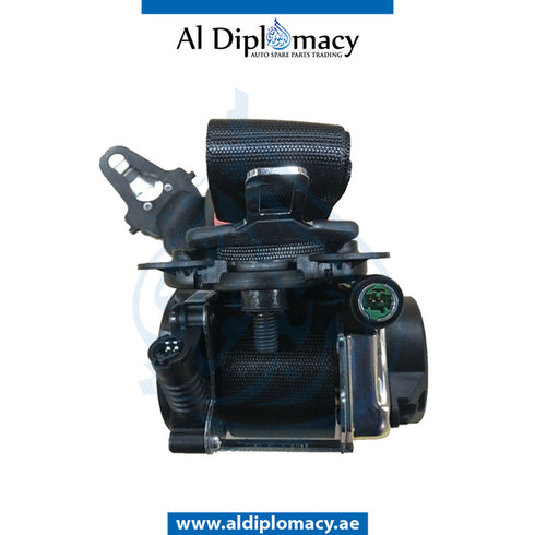 Front Left Upper SEAT BELT for Mini Mini 2015-2020 models