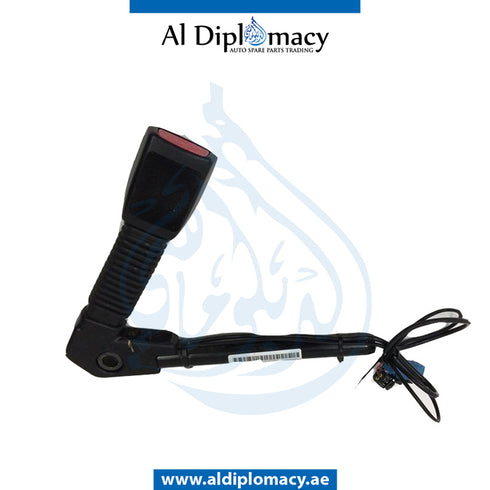 Left BELT TENSIONER for Mini Mini 2001-2006 models, Part Number 72119119547