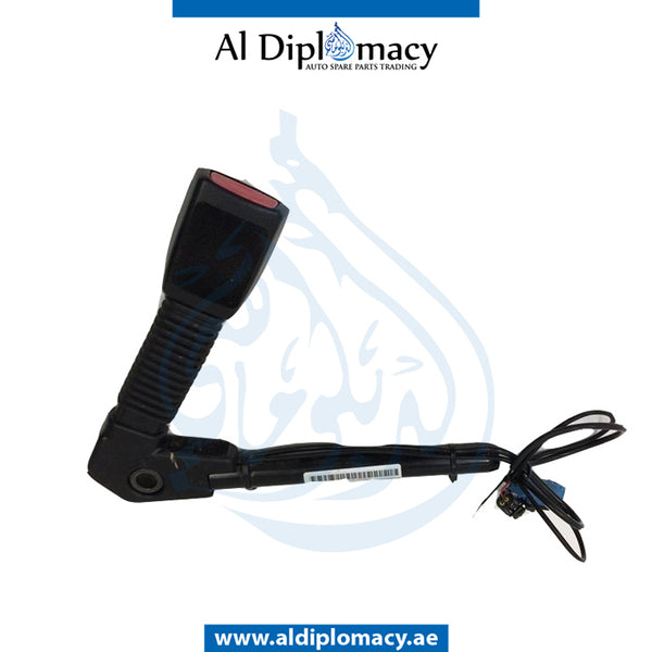 Left BELT TENSIONER for Mini Mini 2001-2006 models, Part Number 72119119547