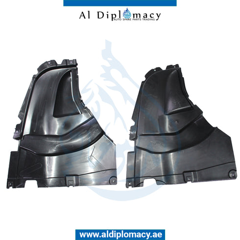 G05 X5 M 2019- BODY KIT COMPLETE for BMW X5 Series G05 (2018-2023) models