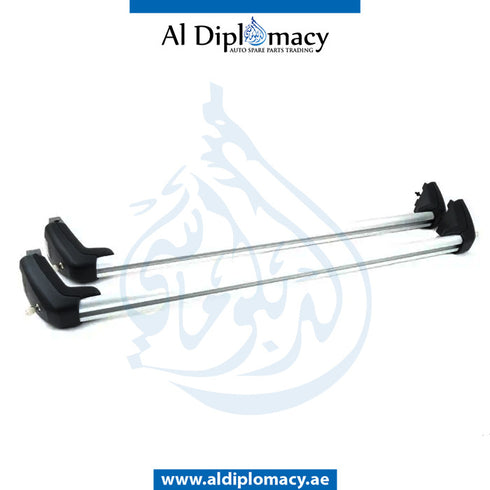 ROOF RACK for BMW 7 SERIES 2019-2022 models