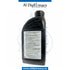 BRAKE FLUID
