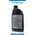 BRAKE FLUID, Part Number 83132405977