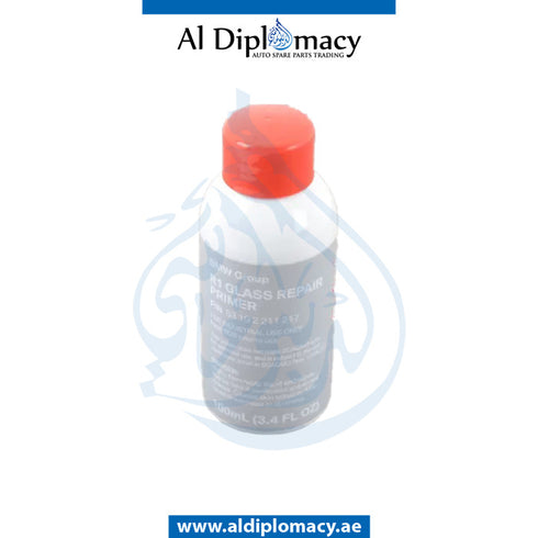 CLEANER R1 for BMW 1 SERIES 2017-2020 models, Part Number 83192211217